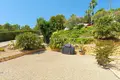 villa de 3 chambres 113 m² la Nucia, Espagne