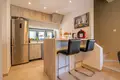 Maison 6 chambres 100 m² Kunje, Monténégro
