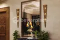6-Schlafzimmer-Villa 2 m² Jimbaran, Indonesien