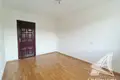 Apartamento 3 habitaciones 61 m² Brest, Belarús