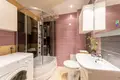 2 room apartment 47 m² Warsaw, Poland