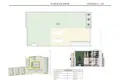 2-Schlafzimmer-Bungalow 74 m² Finestrat, Spanien