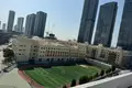 1 bedroom apartment 90 m² Dubai, UAE