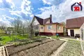 House 84 m² Navadvorski selski Savet, Belarus