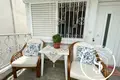 3 bedroom apartment  Fourka, Greece