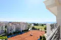 Apartamento 3 habitaciones 121 m² Región del Mediterráneo, Turquía