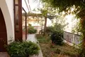 Дом 3 спальни  Камарес, Кипр