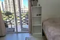 Mieszkanie 3 pokoi 51 m² Batumi, Gruzja