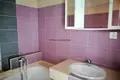 3 room apartment 63 m² Hungary, Hungary