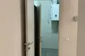 Коммерческое помещение 72 м² Минск, Беларусь