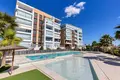 2 bedroom apartment 79 m² Urbanizacion Mil Palmeras, Spain