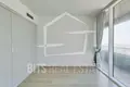 Wohnung 3 zimmer 1 571 m² Dubai, Vereinigte Arabische Emirate