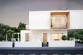 Villa de 5 habitaciones 171 m² Chloraka, Chipre