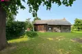 Casa 73 m² Islauzas, Lituania