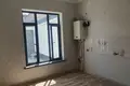 Kottej 4 xonalar 130 m² Khanabadda