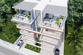2 room apartment 114 m² Larnaca, Cyprus
