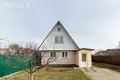 House 132 m² Aziarco, Belarus