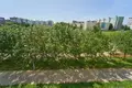 Квартира 1 комната 41 м² Минск, Беларусь