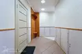Mieszkanie 2 pokoi 72 m² w Mińsk, Białoruś