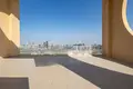 3 bedroom apartment 2 769 m² Dubai, United Arab Emirates