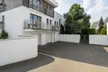 Mieszkanie 4 pokoi 143 m² Poznań, Polska