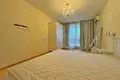 4 bedroom apartment 203 m² Pomorie, Bulgaria