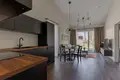 2 bedroom apartment 67 m² Jurmala, Latvia
