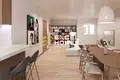 Apartamento 3 habitaciones  Birkirkara, Malta