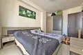 1 bedroom apartment 60 m² Nesebar, Bulgaria
