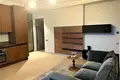 2 room apartment 56 m² Rezekne, Latvia