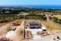 Dom 4 pokoi 260 m² Tala, Cyprus