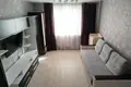 2 room apartment 60 m² Minsk, Belarus