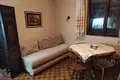 Apartamento 1 habitacion 44 m² Budva, Montenegro