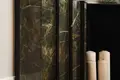 Квартира 3 комнаты 118 м² в Варшаве, Польша