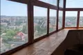 Appartement 3 chambres 74 m² Sievierodonetsk, Ukraine