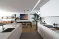 Wohnung 5 zimmer 185 m² Barcelona, Spanien