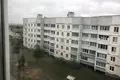 Wohnung 3 zimmer 70 m² Zarecca, Belarus