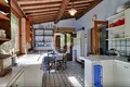 5 bedroom house 440 m² Montepulciano, Italy