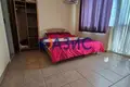 Appartement 3 chambres 90 m² Sunny Beach Resort, Bulgarie