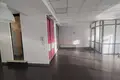Офис 288 м² в Минске, Беларусь