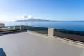 Penthouse 7 Zimmer 228 m² Sarande, Albanien