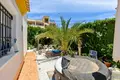 3 bedroom house 88 m² Torrevieja, Spain