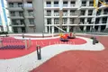 Wohnung 382 m² Dubai, Vereinigte Arabische Emirate