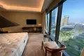 Квартира 3 спальни 145 м² Дубай, ОАЭ