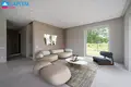 House 117 m² Vilnius, Lithuania