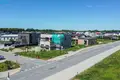 Дом 115 м² Каунас, Литва