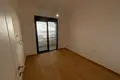 1 bedroom apartment  Becici, Montenegro