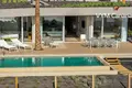3 bedroom villa 269 m² Guia de Isora, Spain