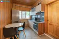 Wohnung 2 zimmer 53 m² Kaunas, Litauen