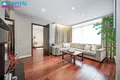 Квартира 3 комнаты 90 м² Вильнюс, Литва